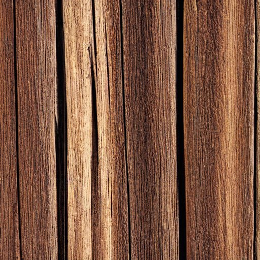 wood grain texture