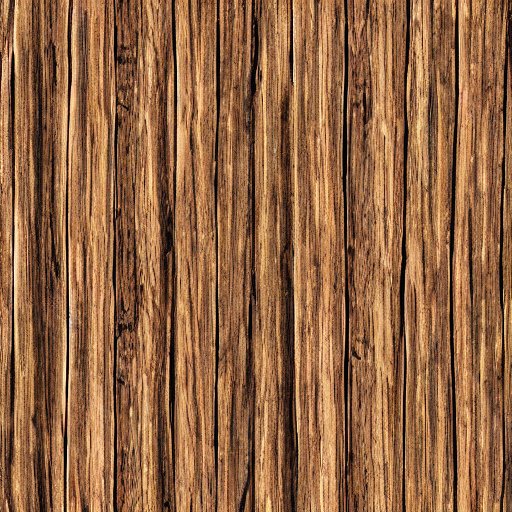 (wood) grain texture